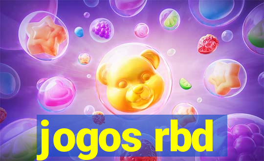 jogos rbd